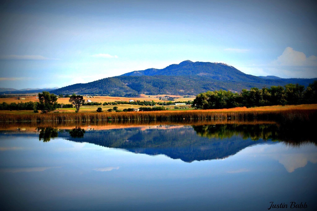 Black-Hills-SD/1024x768_Mirror Lake.jpg